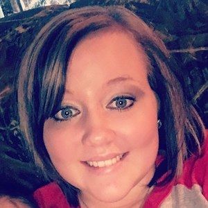 Meet your Posher, Hailey